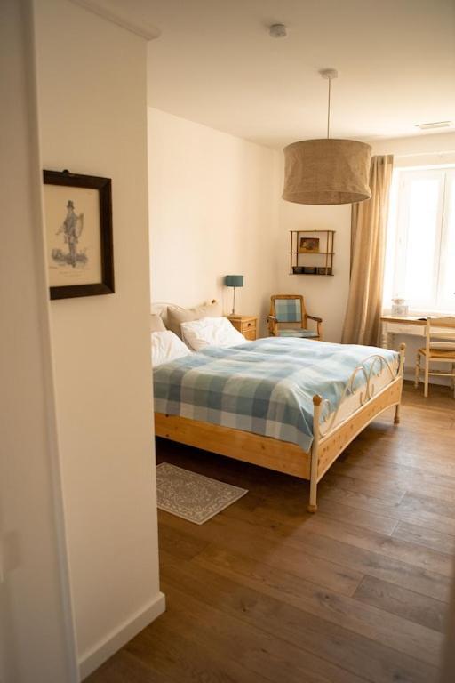 La Maison Du Bassin L'Isle-sur-la-Sorgue Kültér fotó