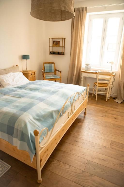 La Maison Du Bassin L'Isle-sur-la-Sorgue Kültér fotó